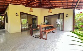 Casa Gemini